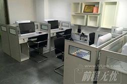 漳州市龍文區(qū)盈誠汽車信息咨詢服務(wù)部 就業(yè)決策的智慧選擇