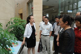 全省旅游863工程及信息采集工作會(huì)議在鄭州隆重召開 強(qiáng)化信息咨詢服務(wù)職能