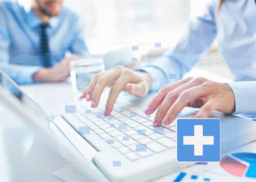 制藥網(wǎng)站設(shè)計(jì)如何更好地開展互聯(lián)網(wǎng)營(yíng)銷與信息咨詢服務(wù)