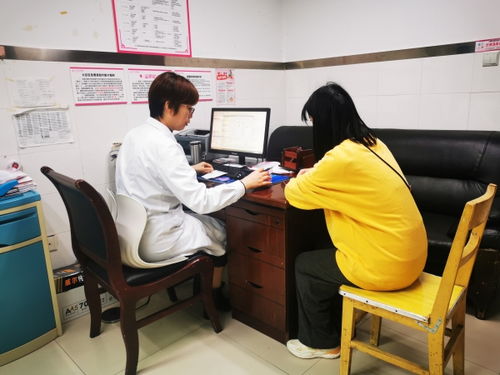 大足 構(gòu)建孕產(chǎn)全周期健康服務(wù)鏈，全程護(hù)航育兒幸福夢(mèng)