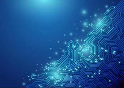 持股9.26%——小米芯片產(chǎn)業(yè)投資版圖再下一城，計(jì)算機(jī)技術(shù)開(kāi)發(fā)領(lǐng)域迎來(lái)新助力