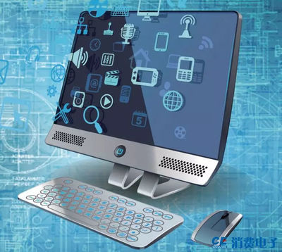 超全！電腦大神都在用的39個神秘技巧，你知道多少？