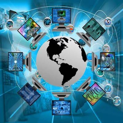 專業與職業的辯證 以計算機科學與技術領域的技術轉讓為例