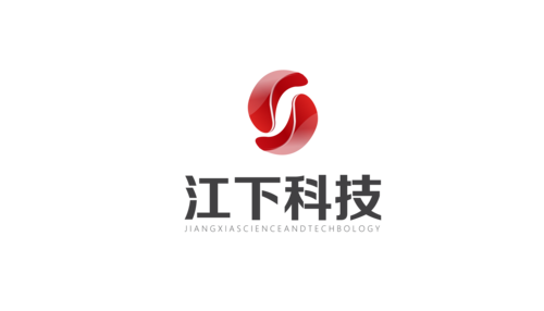 陳鵬輝,公司經營范圍包括:信息技術,網絡技術,計算機軟件